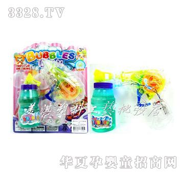 ���͸���p����̫�����ݘ�