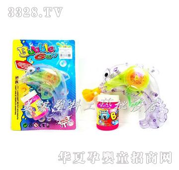 ��俺����T��͸�����������ݘ�