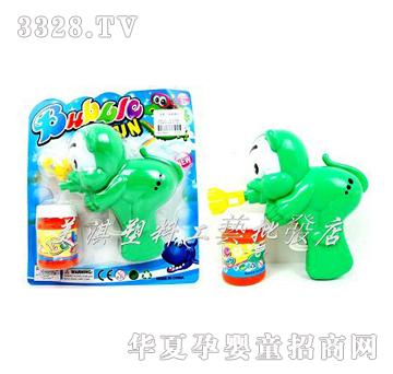 ��俑T��С�����ݘ�