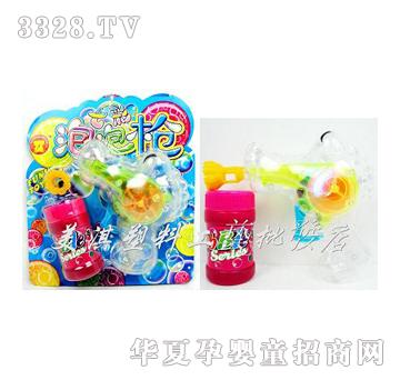 ����{�~�T�����ݘ�������