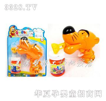 ��俿�ͨ���T�����ݘ�