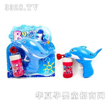 ��俺����T�����ݘ�