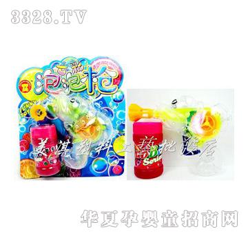 ��俿�ͨ���T�����ݘ�������