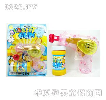 ���͸��̫�ՑT�����ݘ�