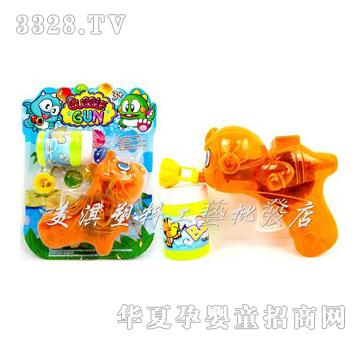 ���ɫ���_�Č�ؐ�T�����ݘ�