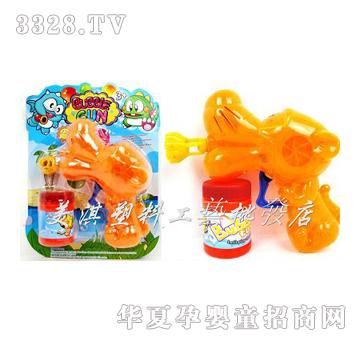 ���ɫ���������T�����ݘ�