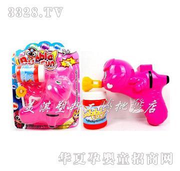 ��俐��ĳ��ˑT�����ݘ�