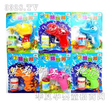 ��俄���T�����ݘ�(1��6ֻ)