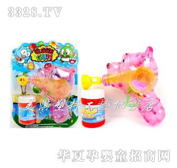 ���͸��������S���ܑT�����ݘ�