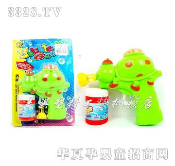 ��俿�ͨ��x�����T�����ݘ�