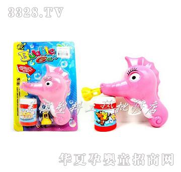 ��俿�ͨ���R�T�����ݘ�