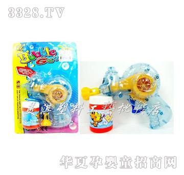 ���͸����ͨ΁ţ�T�����ݘ�