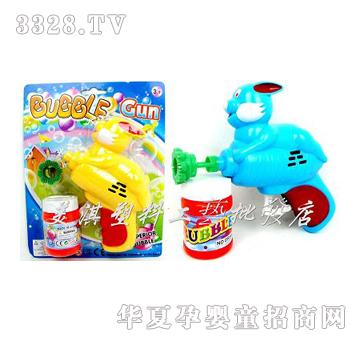 ��俌�ɫ���ӑT�����ݘ�(2ɫ)