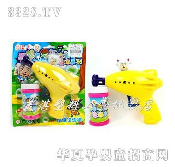 ��俌�ɫϲ�����w�C�T�����ݘ�