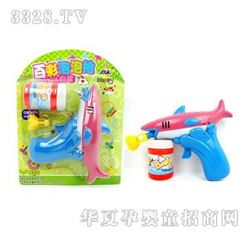 ������~�T�����ݘ�