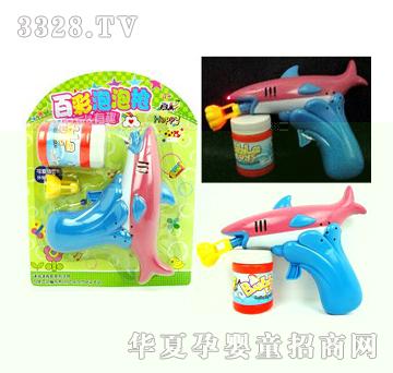 ������~�����������T�����ݘ�