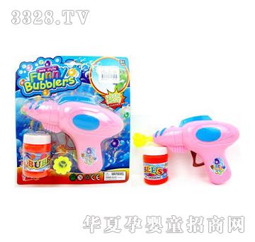 ��俌�ɫ���LͲ�T�����ݘ�