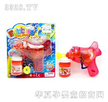 ���͸���������~�T�����ݘ�