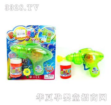 ���͸�������ⴵ�LͲ�T�����ݘ�