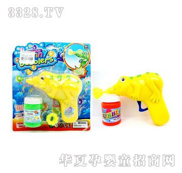 ��俌�ɫ���ܑT�����ݘ�