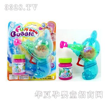 ���������͸��������T�����ݘ�