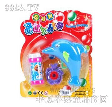 ��俌�ɫ�����T�����ݘ�