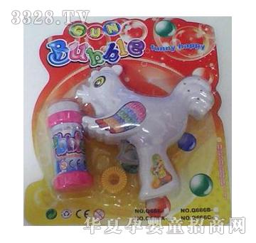 ��俌�ɫ�u�T�����ݘ�