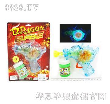 ���͸���������T�����ݘ�����ɫ��