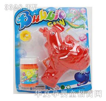 ��俑T��͸����ͨ�u���ݘ�