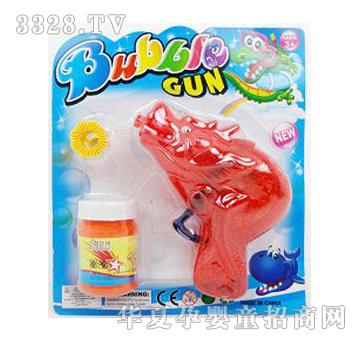 ��俑T��͸����ͨ�����ݘ�