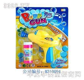 ��俑T���w�C��ɫ���ݘ�