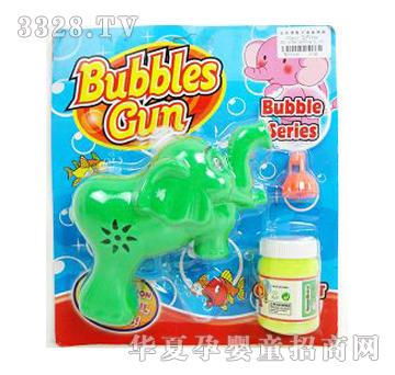 ��俌�ɫ�T�Կ�ͨ�����ݘ�