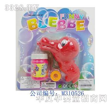 ����{�~�T�����ݘ��S�G�t��ɫ���b