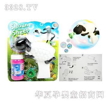 ��俌�ɫФ����T�����ݘ�