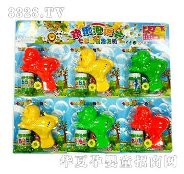 ��俌�ɫ�T�����ݘ���һ��6ֻ3��3ɫ���b��