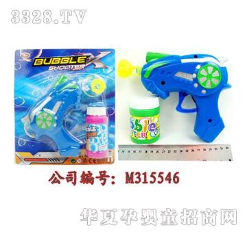 ��俑T�����ݘ����{�S2ɫ���b��