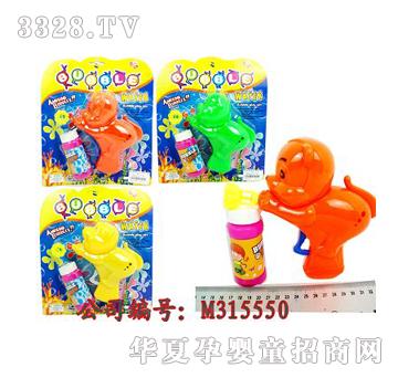 ��俑T�����ݘ���3ֻ����3ɫ���b��