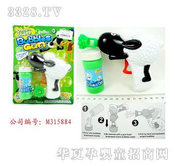 ���С��Ф���T�����ݘ�