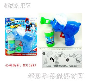 ����{���`�T�����ݘ�