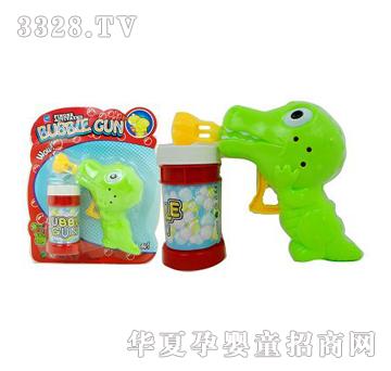 ��俑T�Կ������ݘ�