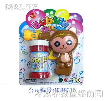 ��俑T�Ժ������ݘ�