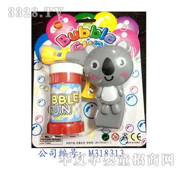 ��俑T�Կ������ݘ�