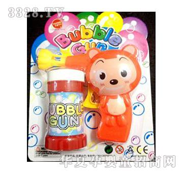 ��俑T�԰�؂���ݘ�