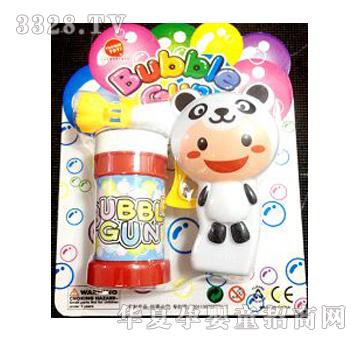 ��俑T���к���؈���ݘ�