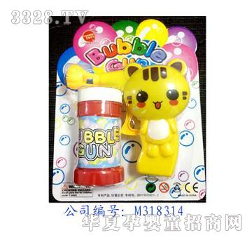 ��俑T��С؈�����ݘ�