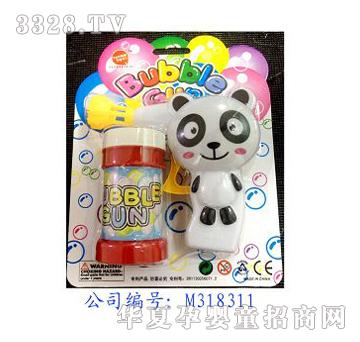 ��俑T����؈���ݘ�