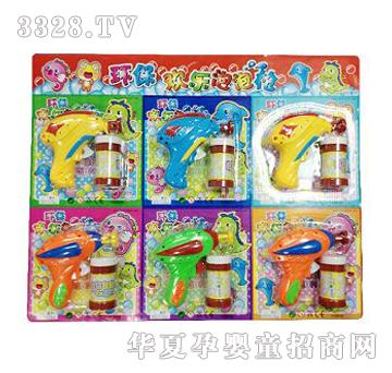 ��俑T�����ݘ���һ��6����