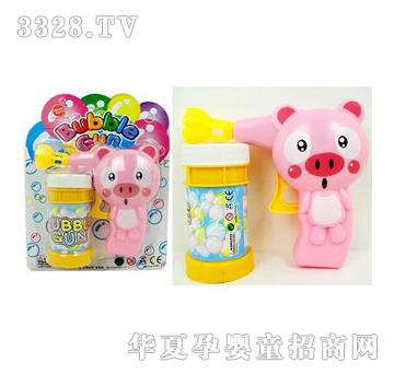 ��俑T��С�i���ݘ�