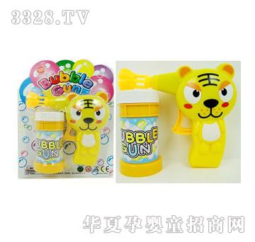 ��俑T���ϻ����ݘ�