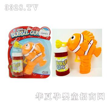 ��俑T���~�����ݘ�